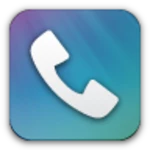 Logo of Beam - Free calls VOIP/SIP/IP android Application 